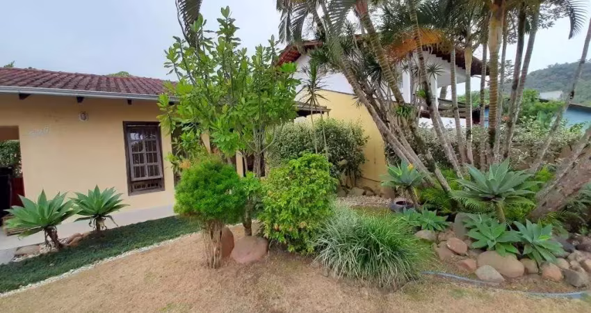 Casa no bom retiro com 3 quartos para venda, 161 m²