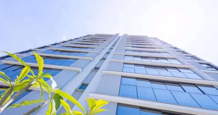 APARTAMENTO no ATIRADORES com 3 quartos para VENDA, 153 m²