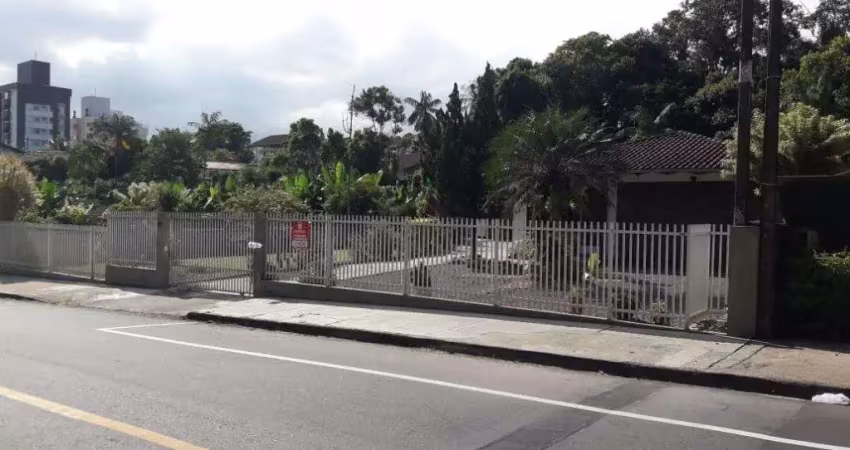 Casa no bom retiro com 3 quartos para venda, 240 m²