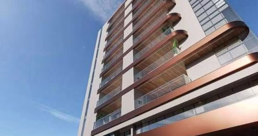 APARTAMENTO no SANTO ANTÔNIO com 3 quartos para VENDA, 178 m²
