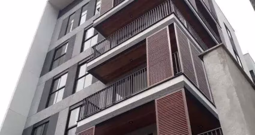 Apartamento no santo antônio com 3 quartos para venda, 80 m²