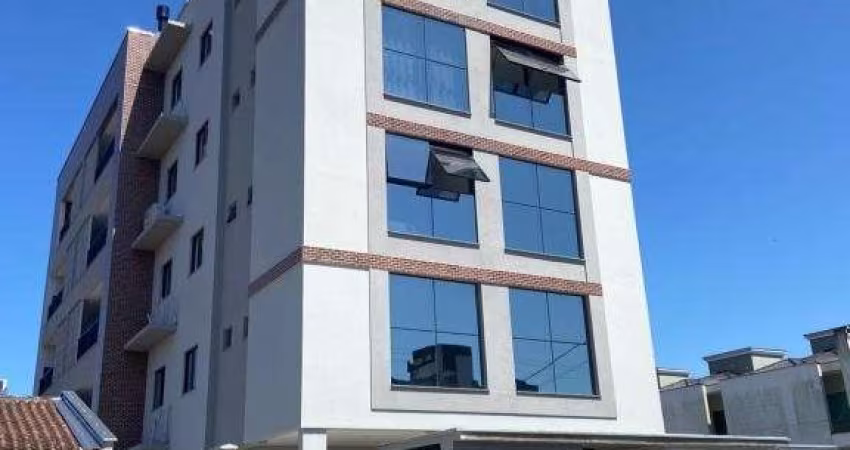 APARTAMENTO no COSTA E SILVA com 3 quartos para VENDA, 76 m²