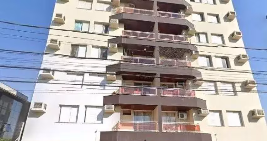 Apartamento no américa com 3 quartos para venda, 98 m²