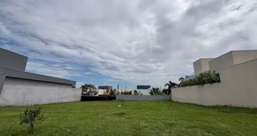 Terreno à venda, 407 m² por r$ 300.000,00 - cyrela landscape - uberaba/mg