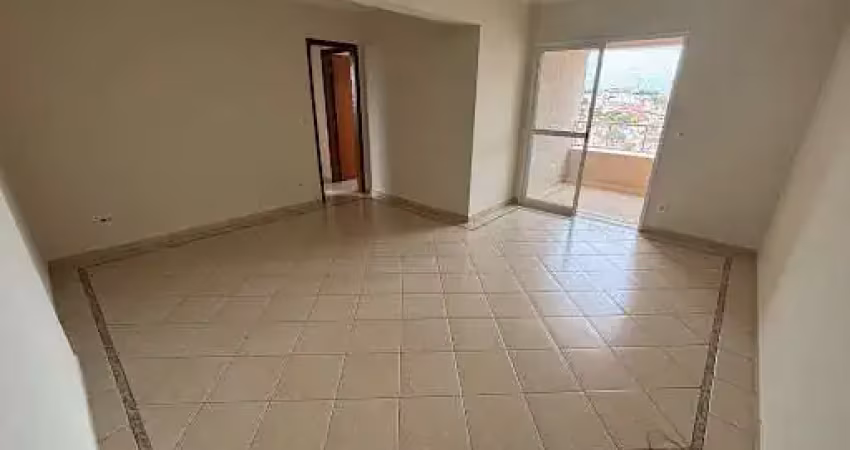 Apartamento com 2 suítes à venda, 80 m² por R$ 420.000 - Centro - Uberaba/MG