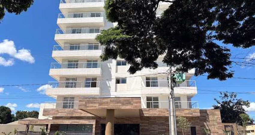 Sala à venda, 53 m² por R$ 500.000,00 - Centro - Uberaba/MG