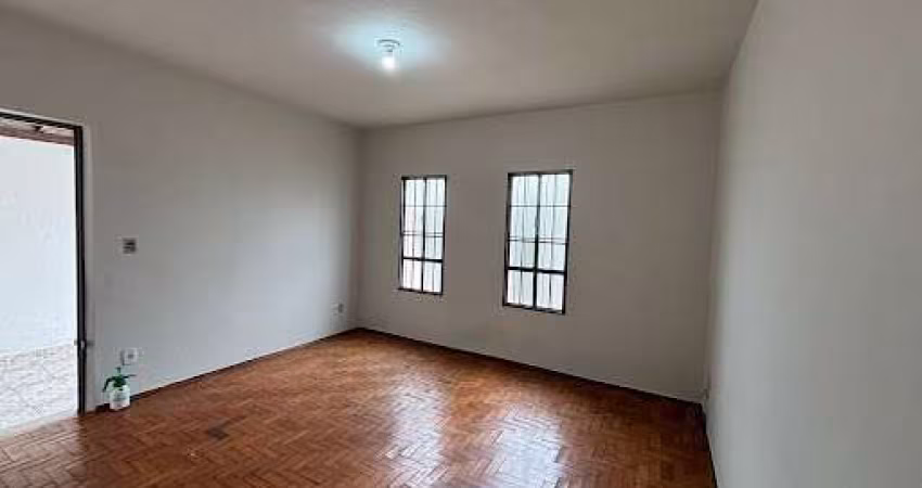 Casa com 3 dormitórios à venda, 122 m² por R$ 295.000,00 - Grande Horizonte - Uberaba/MG