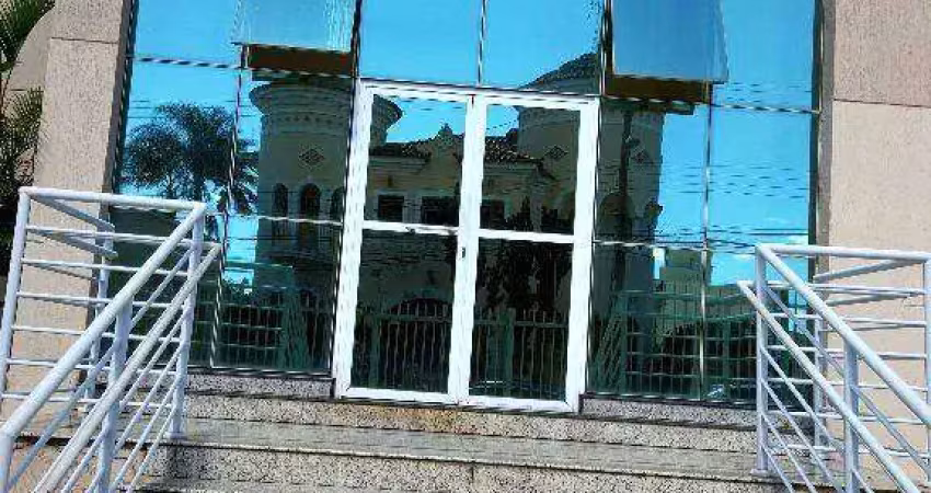 Apartamento com 2 dormitórios, 80 m² - venda por R$ 420.000,00 ou aluguel por R$ 3.070,00/mês - Centro - Uberaba/MG