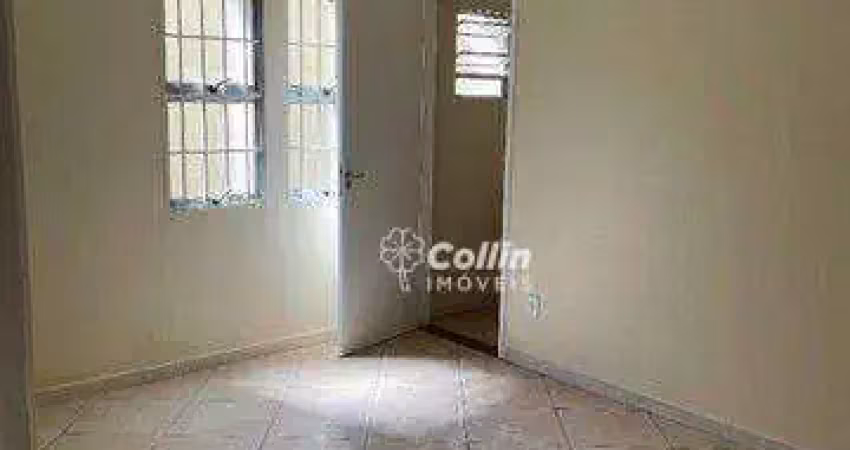 Casa com 6 dormitórios para alugar por r$ 6.480,00/mês - centro - uberaba/mg