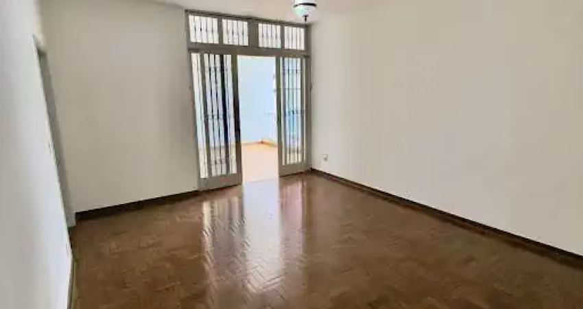 Casa com 3 dormitórios à venda, 230 m² por r$ 750.000,00 - abadia - uberaba/mg