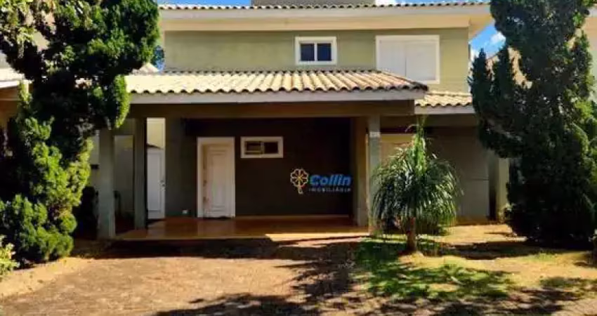 Casa com 3 dormitórios à venda, 200 m² por r$ 1.450.000 - olinda - uberaba/mg