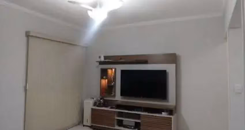 Apartamento à venda, 60 m² por r$ 230.000,00 - parque do mirante - uberaba/mg