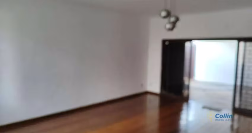 Casa com 3 dormitórios à venda, 219 m² por r$ 700.000,00 - fabrício - uberaba/mg