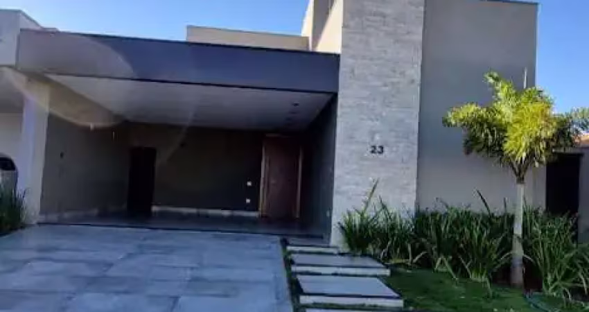 Casa à venda, 180 m² por r$ 1.400.000,00 - estância dos ipês - uberaba/mg