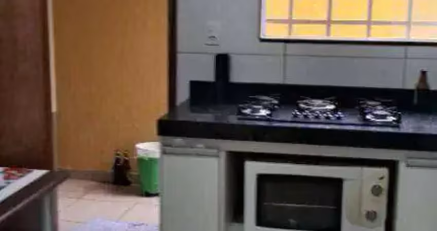 Casa à venda, 207 m² por r$ 600.000,00 - centro - uberaba/mg