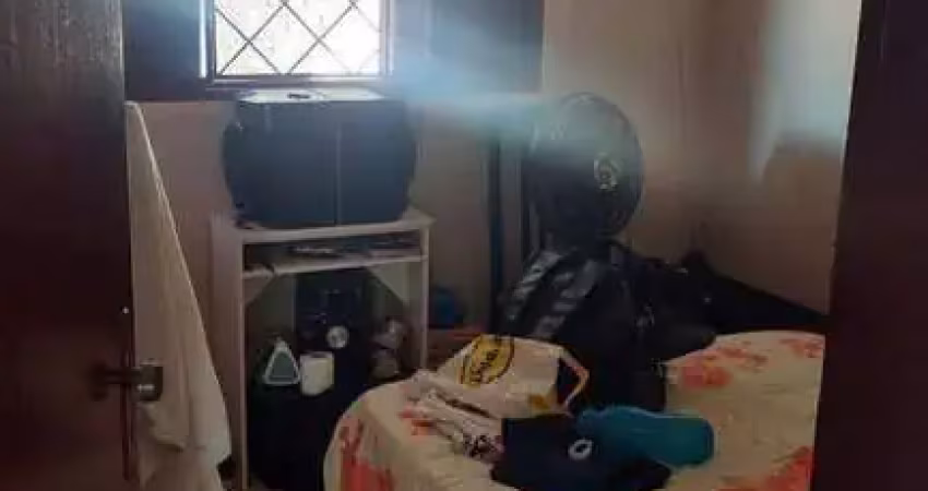 Casa com 2 dormitórios à venda, 163 m² por r$ 220.000,00 - lourdes - uberaba/mg