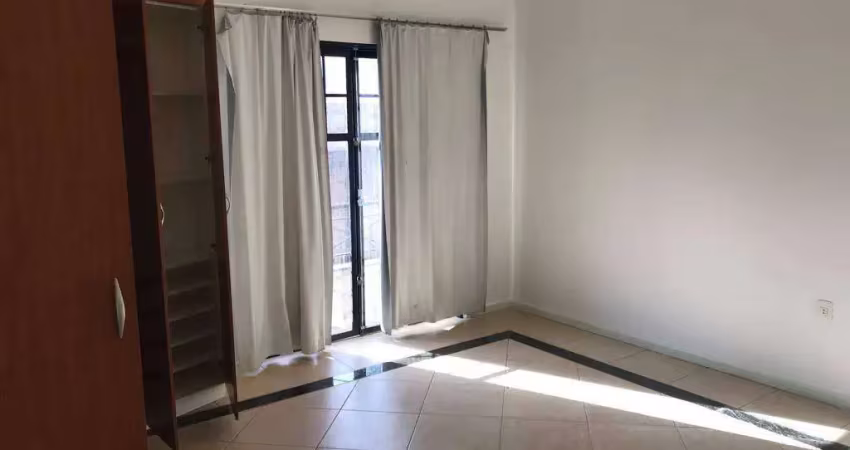 Casa com 4 dormitórios à venda, 312 m² por r$ 1.000.000,00 - são sebastião - uberaba/mg