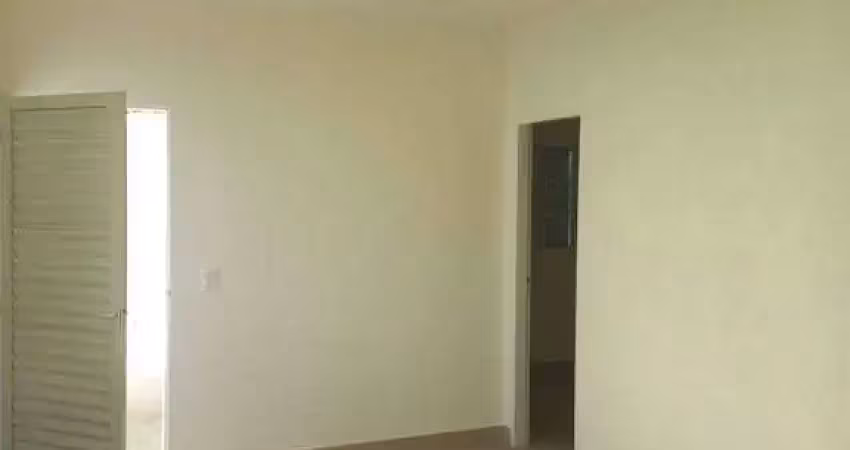 Casa com 3 dormitórios à venda, 98 m² por r$ 250.000,00 - elza amui  - uberaba/mg