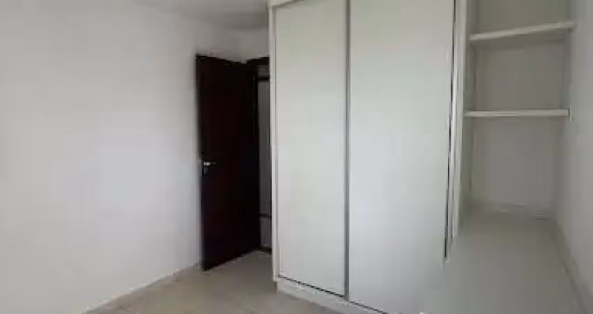 Apartamento com 3 dormitórios à venda, 90 m² por r$ 430.000,00 - quinta boa esperança - uberaba/mg