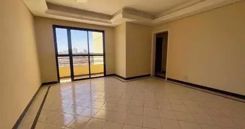 Apartamento com 3 dormitórios à venda, 80 m² por r$ 370.000,00 - são benedito - uberaba/mg