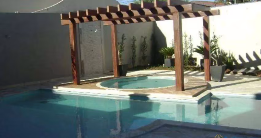 Apartamento com 3 dormitórios à venda, 96 m² por r$ 430.000,00 - são benedito - uberaba/mg