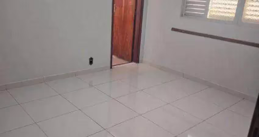 Apartamento com 2 dormitórios para alugar, 118 m² por r$ 1.200/mês - fabrício - uberaba/mg