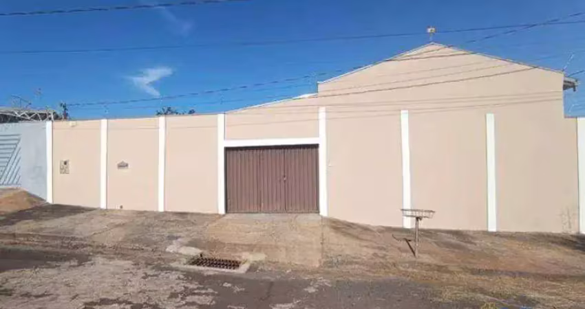 Oportunidade! casa com boa localização abaixo do valor de mercado