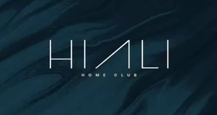 Hiali hme club:  a forma mais transparente de viver o novo!!