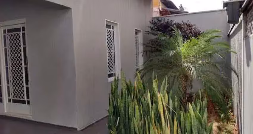 Casa com 3 dormitórios à venda, 170 m² por r$ 570.000,00 - santa maria - uberaba/mg