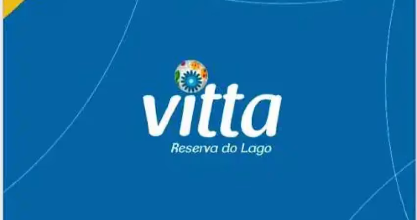Apartamento com 2 dormitórios à venda, 42 m² por r$ 250.000,00 - jardim do lago - uberaba/mg