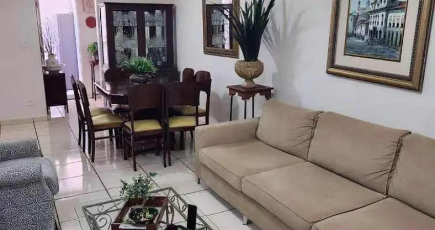 Apartamento com 2 dormitórios à venda, 86 m² por r$ 270.000,00 - centro - uberaba/mg