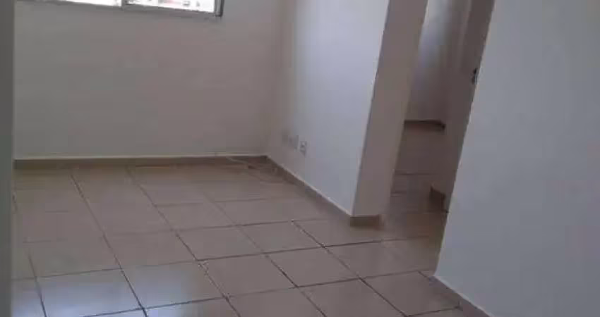 Apartamento com 2 dormitórios à venda, 55 m² por r$ 230.000,00 - mercês - uberaba/mg