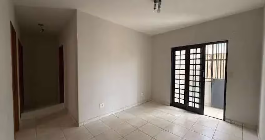 Apartamento com 3 dormitórios à venda, 76 m² por r$ 230.000,00 - estados unidos - uberaba/mg
