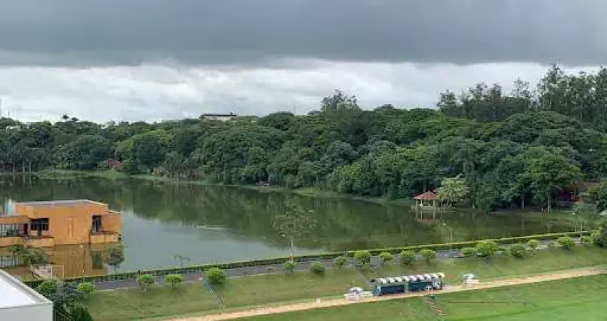 Apartamento duplex com 3 dormitórios à venda, 206 m² por r$ 1.050.000,00 - santa maria - uberaba/mg