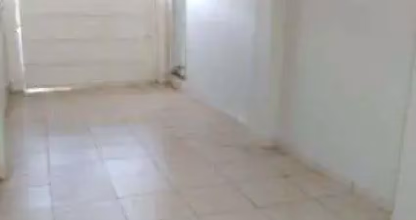 Casa à venda, 159 m² por r$ 650.000,00 - são benedito - uberaba/mg