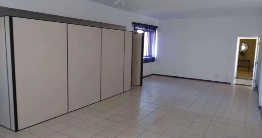 Sala para alugar, 80 m² por r$ 1.650,00/mês - centro - uberaba/mg