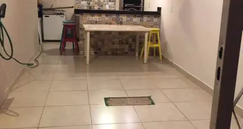 Linda casa com 4 dormitórios à venda, 137 m² por r$ 415.000 - parque das américas - uberaba/mg