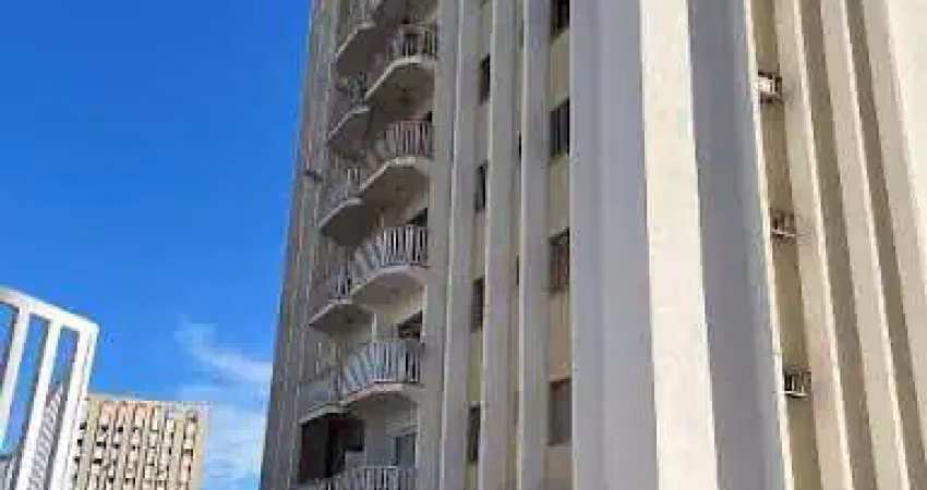 Apartamento com 2 dormitórios à venda, 127 m² por r$ 370.000,00 - centro - uberaba/mg