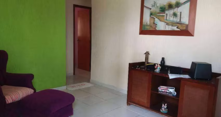 Apartamento para alugar, 54 m² por r$ 1.750,00/mês - estados unidos - uberaba/mg