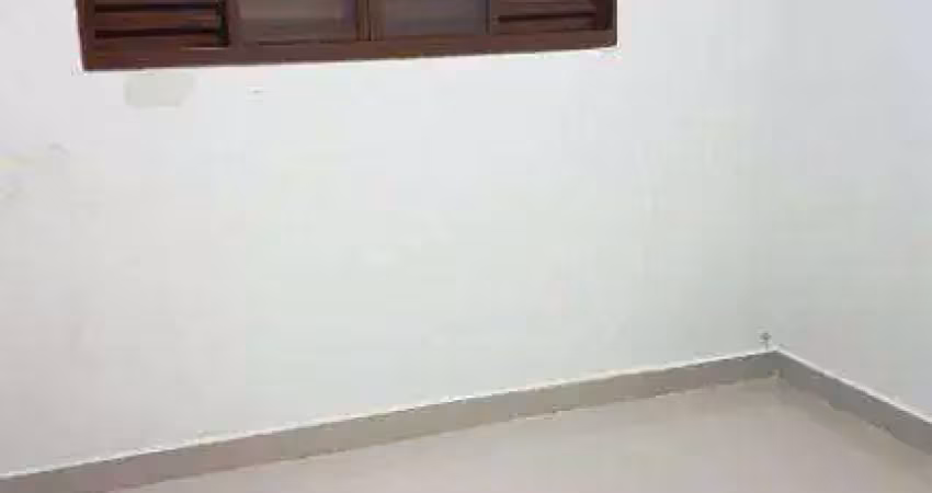 Apartamento à venda, 72 m² por r$ 240.000,00 - estados unidos - uberaba/mg