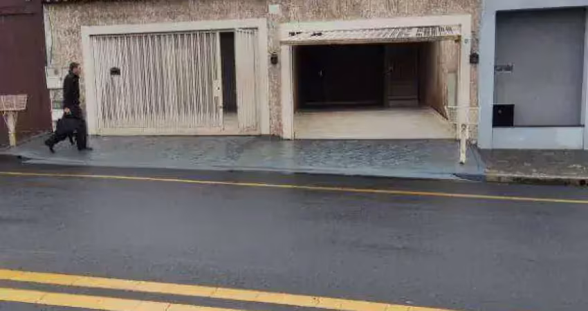 Apartamento à venda, 117 m² por r$ 380.000,00 - mercês - uberaba/mg