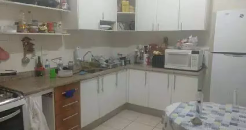Apartamento com 3 dormitórios à venda, 250 m² por r$ 450.000,00 - boa vista - uberaba/mg