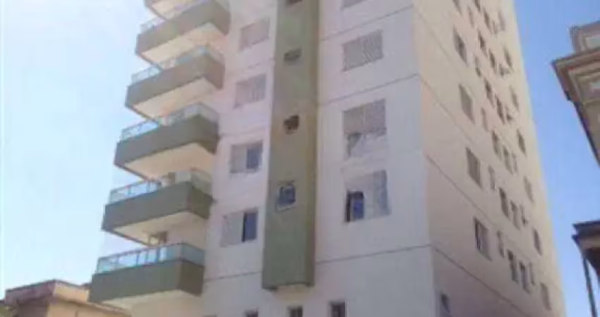 Apartamento com 3 dormitórios à venda, 102 m² por r$ 420.000,00 - centro - uberaba/mg