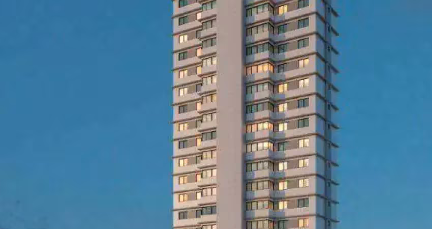 Apartamento com 3 dormitórios à venda, 97 m² por r$ 1.000.000,00 - buritis - belo horizonte/mg