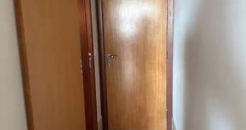 Apartamento com 3 dormitórios à venda, 107 m² por r$ 670.000 - santa marta - uberaba/mg