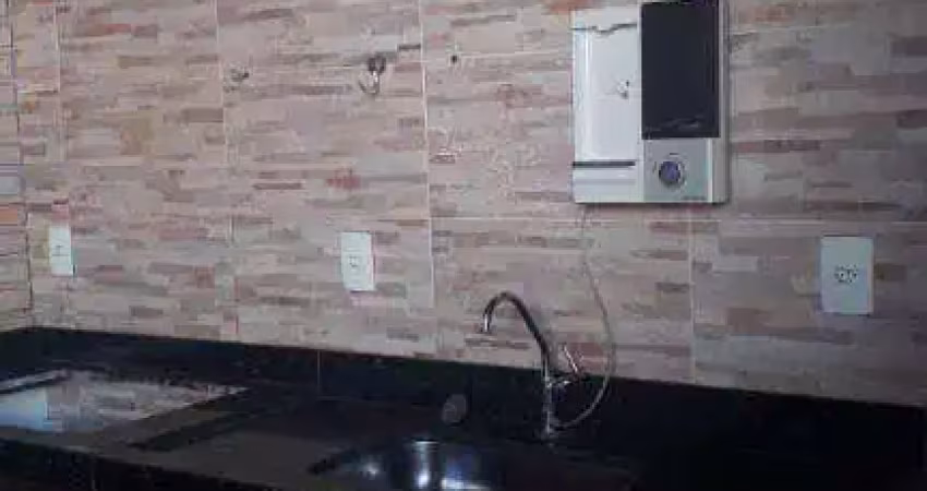Casa à venda, 140 m² por r$ 400.000,00 - terra nova - uberaba/mg