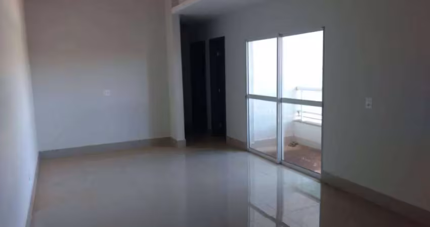 Apartamento à venda, 65 m² por r$ 350.000,00 - nossa senhora da abadia - uberaba/mg
