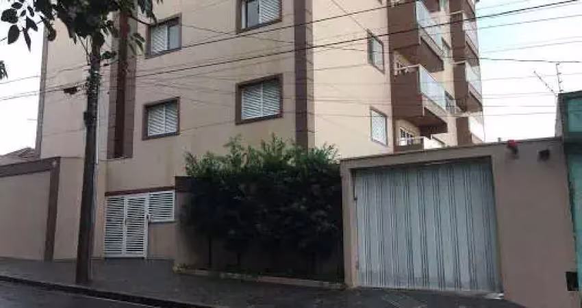 Apartamento à venda, 90 m² por r$ 490.000,00 - nossa senhora da abadia - uberaba/mg