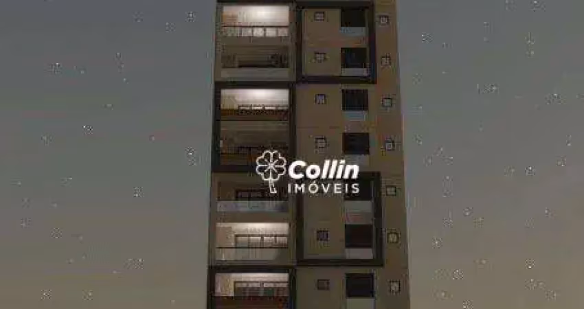 Apartamento com 3 dormitórios à venda, 115 m² por r$ 750.000,00 - fabrício - uberaba/mg