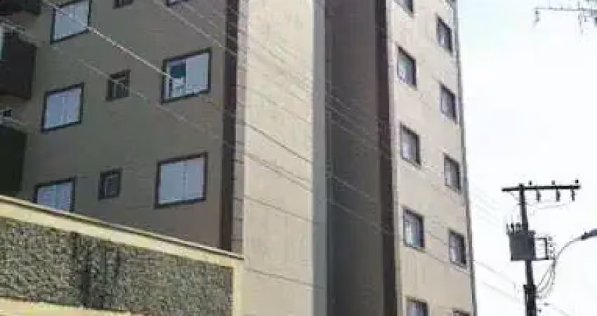 Apartamento com 2 dormitórios à venda, 88 m² por r$ 350.000,00 - nossa senhora da abadia - uberaba/mg